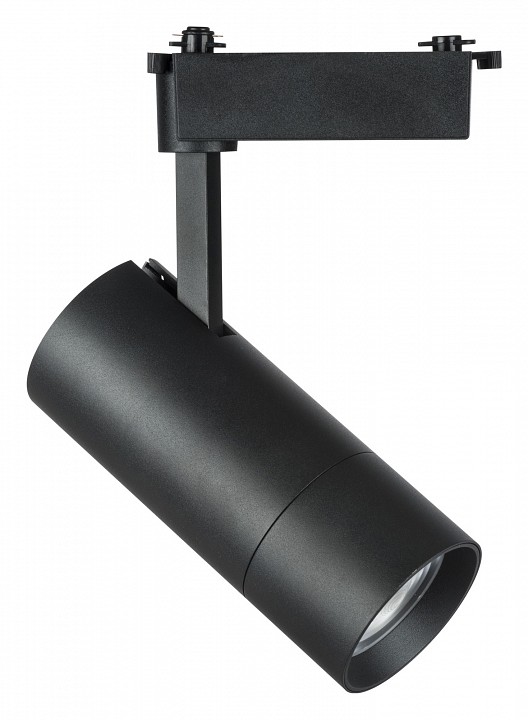 Светильник на штанге Lightstar Volta 229347 - 0