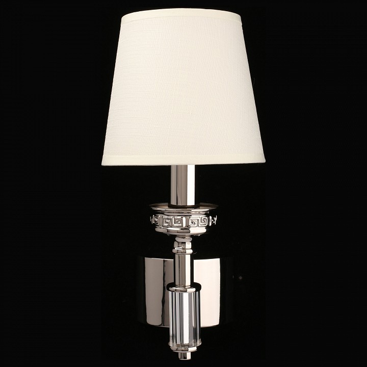 Бра Aployt Patricia APL.716.01.01 - 3