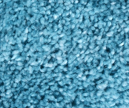 Коврик Wasserkraft Wern BM-2594 turquoise - 2