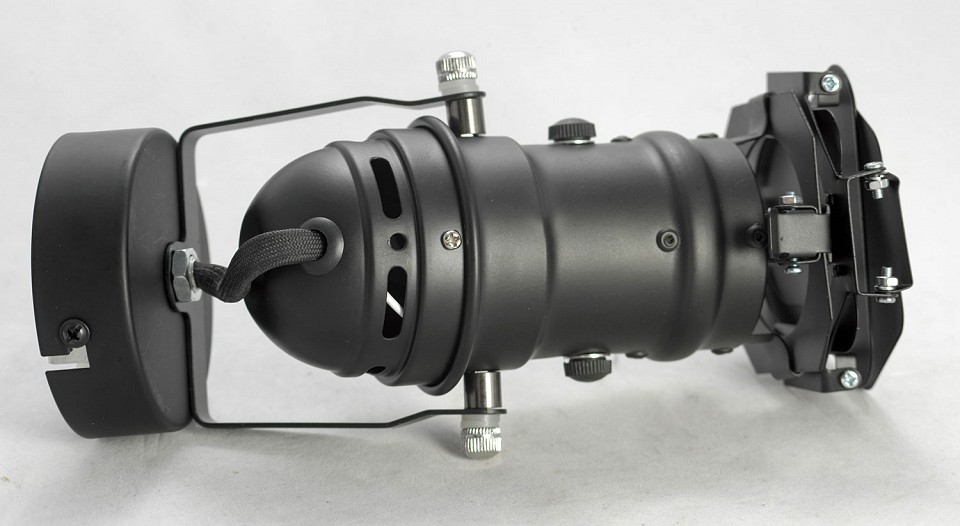 Спот Lussole Thornton GRLSP-9838 - 4