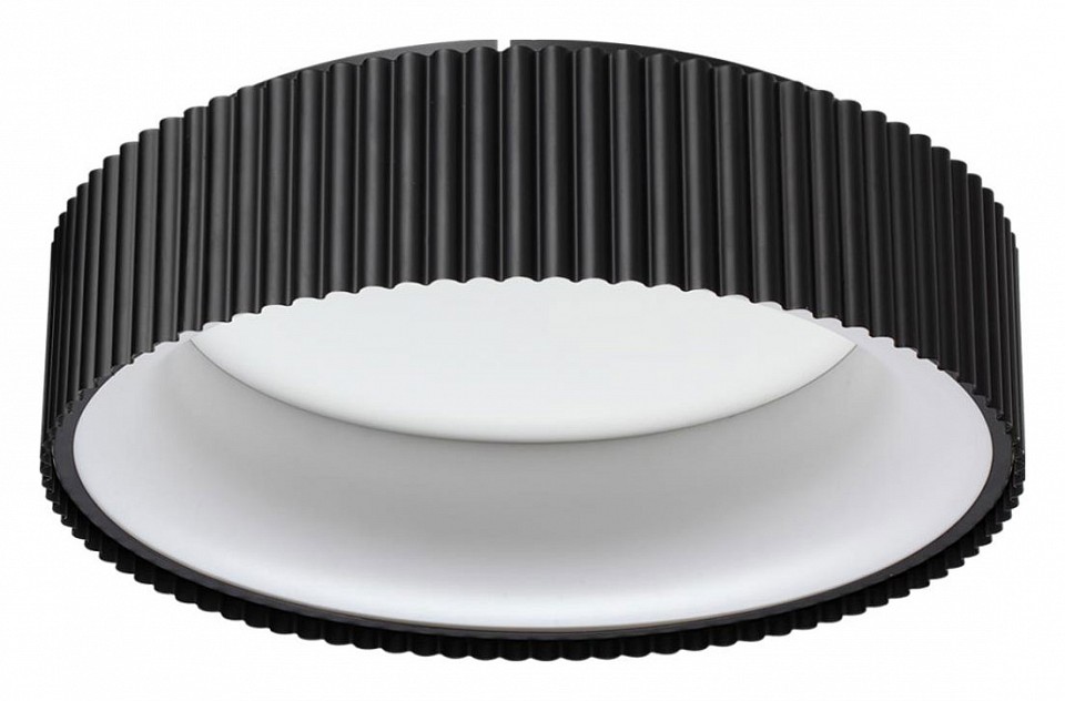 Накладной светильник Sonex Sharmel 7712/56L - 0