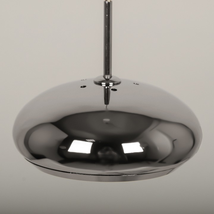 Подвесной светильник Abrasax Anke MA04257CA-001 - 1