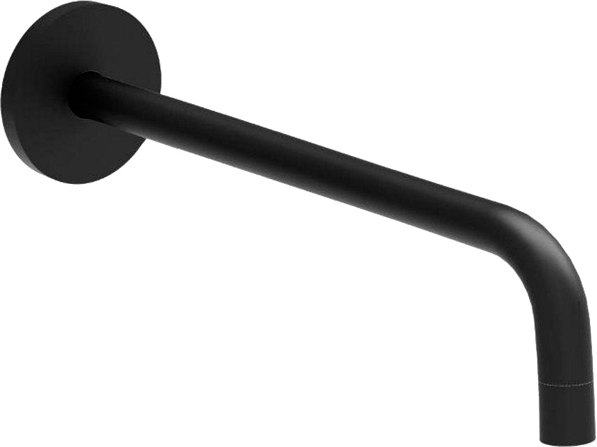 Излив Paffoni Light ZBOC045NO - 0