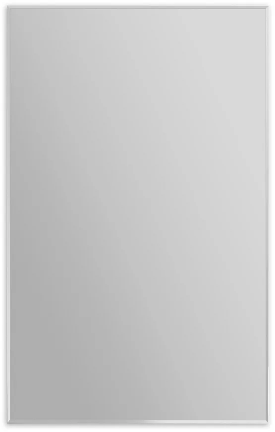 Комплект мебели Belbagno Kraft Mini 50 L белый матовый - 8