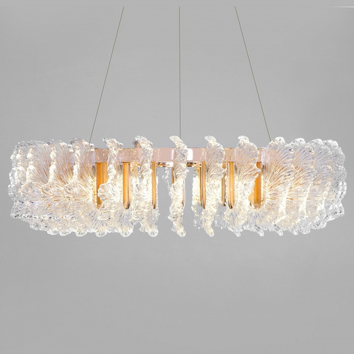 Подвесной светильник Bogate's Farfalla 90374/1 - 0