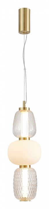 Подвесной светильник Favourite Bella 4057-1P - 1