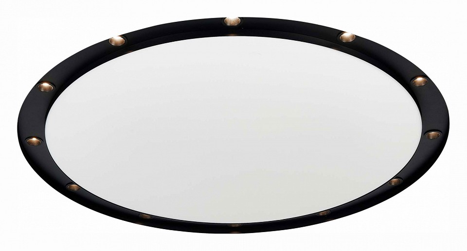 Встраиваемый светильник ST-Luce ST706 ST706.448.60 - 0