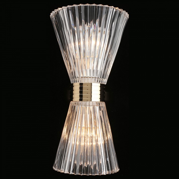 Бра Aployt Elinor APL.801.01.02 - 4