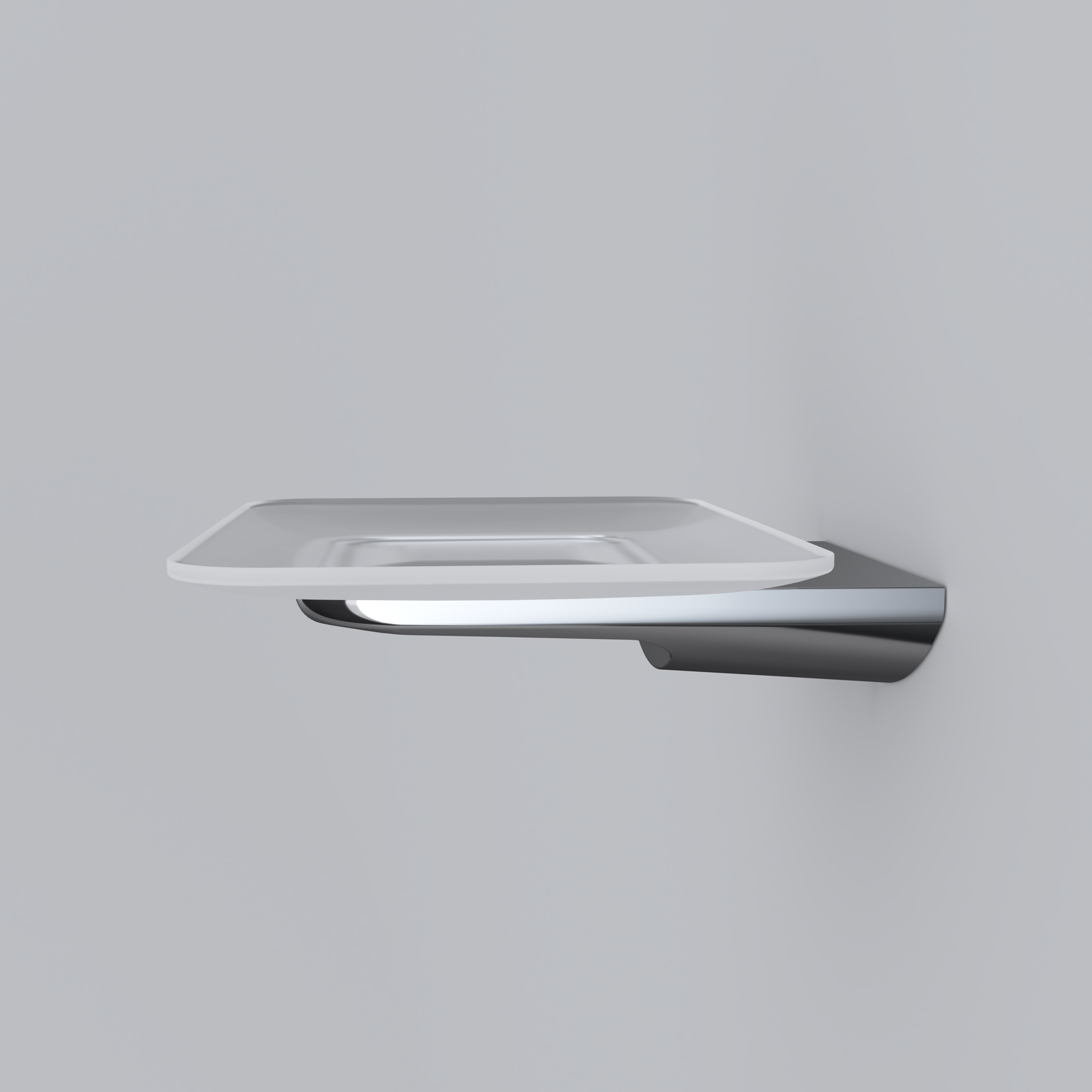 Мыльница AM.PM Inspire V2.0 A50A34200 - 4