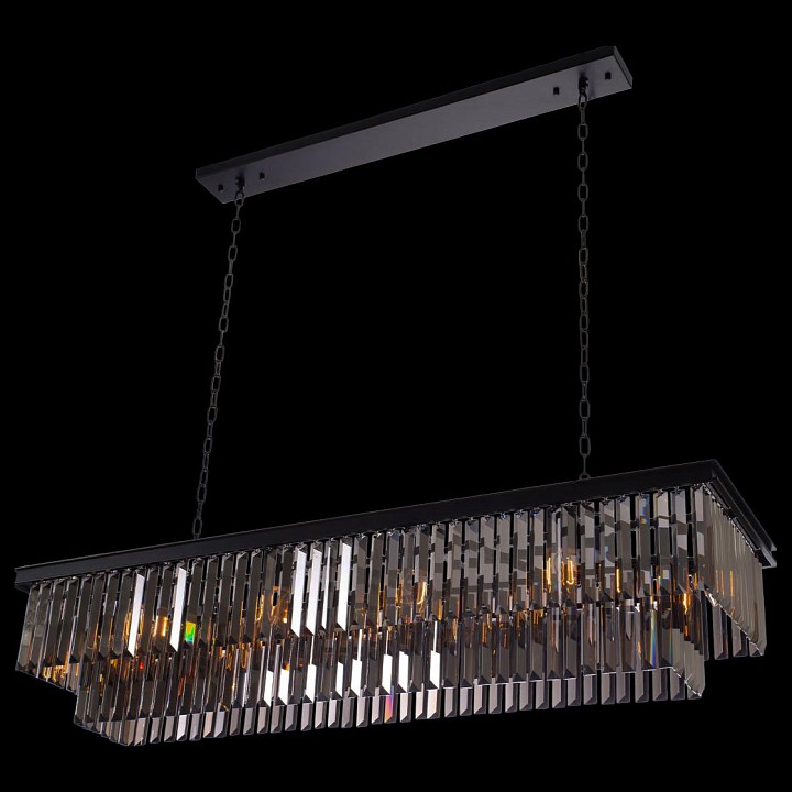 Подвесная люстра Loft it Prism 10018/1200R - 1