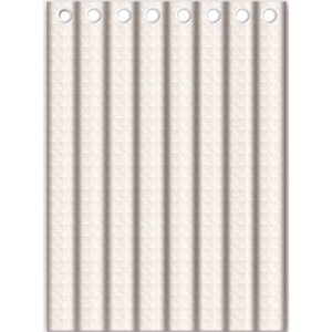 Шторка для ванны Gappo G8658 - 0