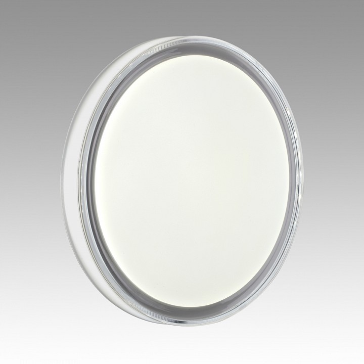 Накладной светильник Sonex Laven 7699/EL - 3