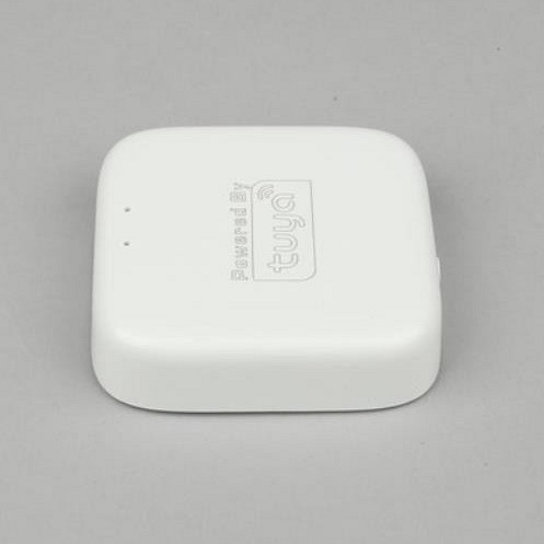 Контроллер Wi-Fi для смартфонов и планшетов Aployt Magnetic track 220 APL.0295.00.01 - 4