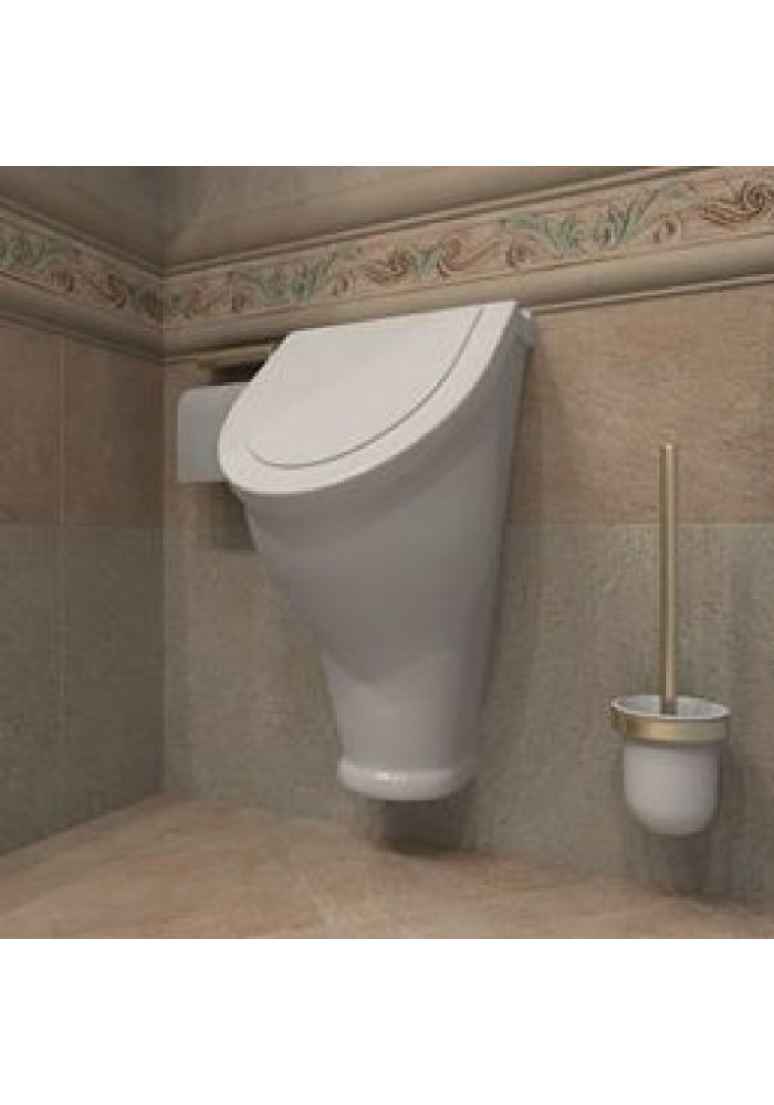 Крышка для писсуара Villeroy & Boch Hommage (8844 61 R1) 884461R1 - 2