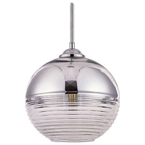 Подвесной светильник Arte Lamp Wave A7762SP-1CC - 0