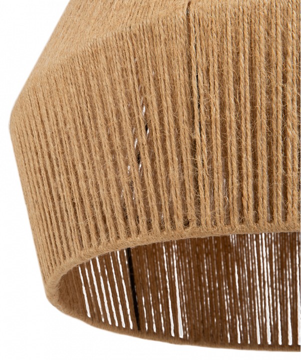 Подвесной светильник Freya LoungeGarden FR5247PL-01BG1 - 3