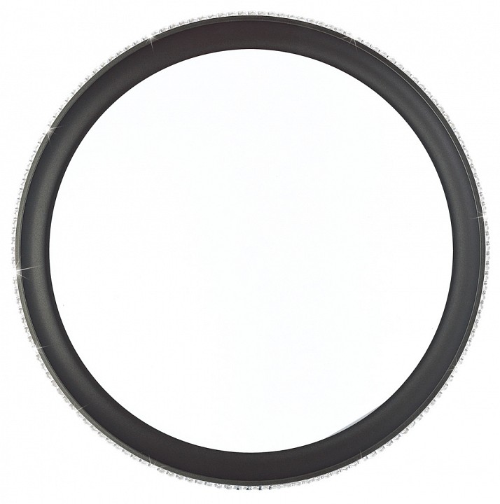 Настенно-потолочный светодиодный светильник Sonex Pale Shiny 3049/DL - 0