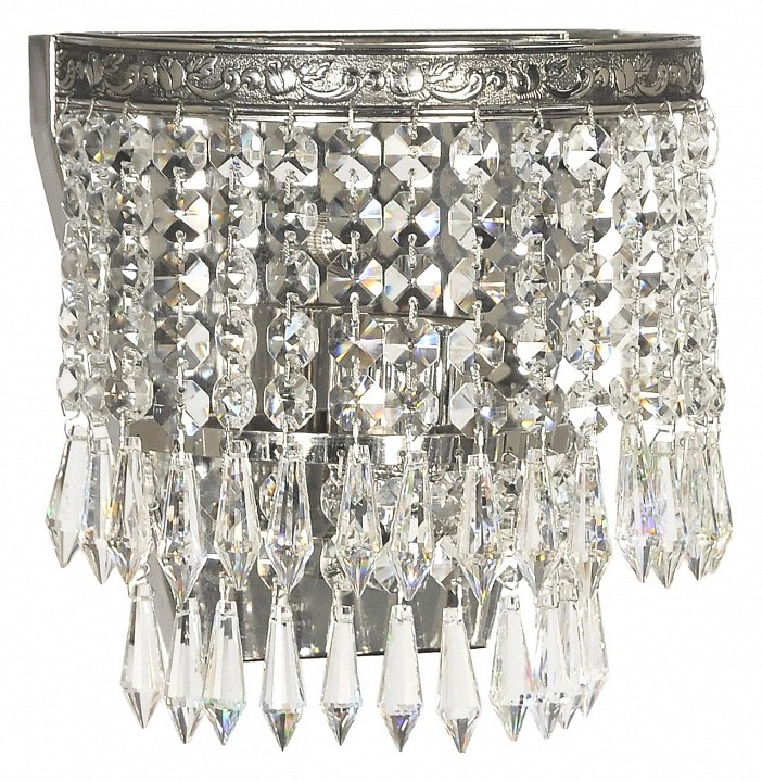 Накладной светильник Arti Lampadari Nonna Nonna E 2.10.501 N - 0