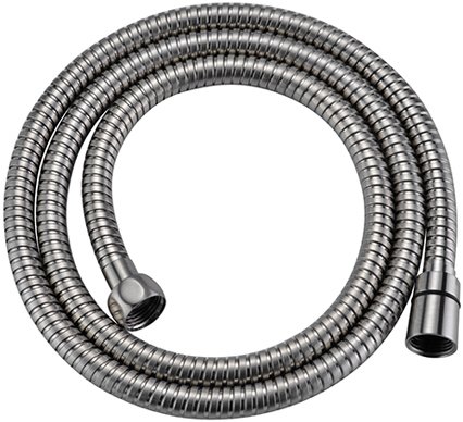 Душевой шланг Wasserkraft A100 150 см - 0