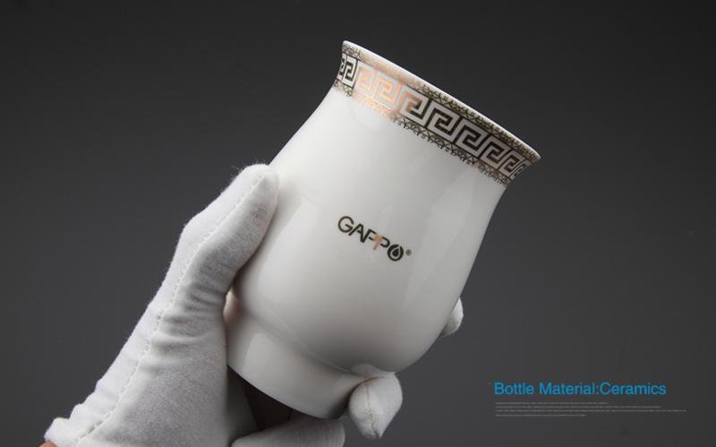 Ершик Gappo G35 G3510 - 4