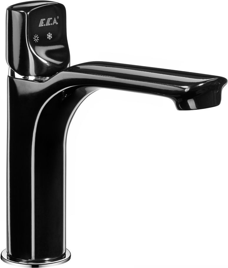 Смеситель E.C.A. Myra для раковины 104508986EX - 0