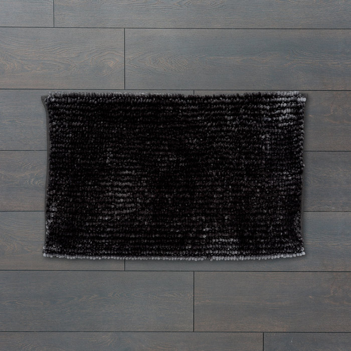 Коврик Iddis Basic B10M580i12 - 1