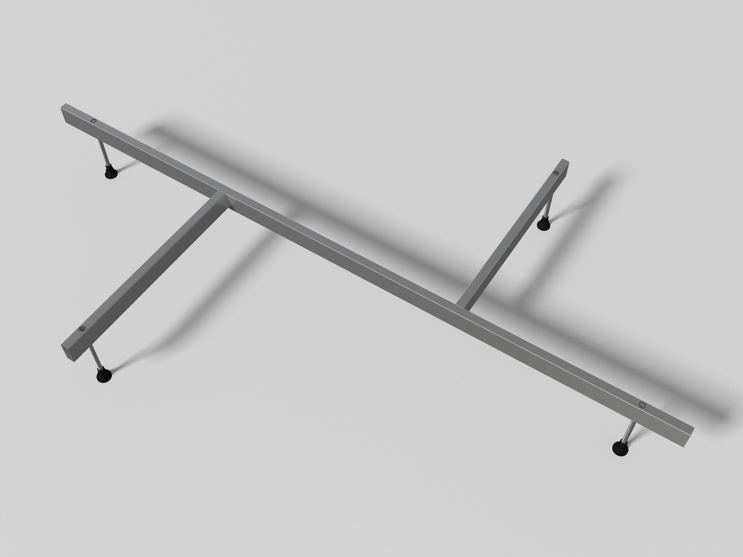 Акриловая ванна Акватек Дива 170x90 R DIV170-0000003 - 4