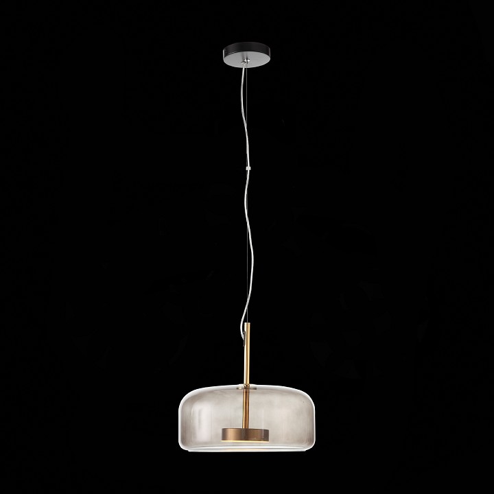 Подвесной светильник ST-Luce Palochino SL1053.243.01 - 5