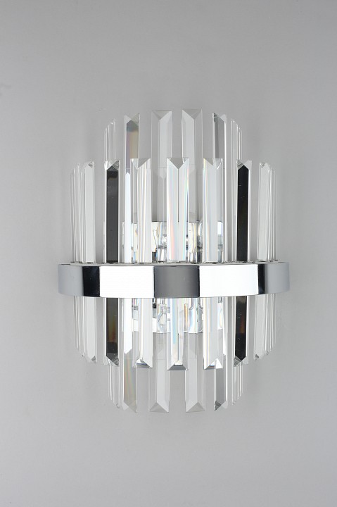 Бра Omnilux Saviano OML-69001-02 - 2