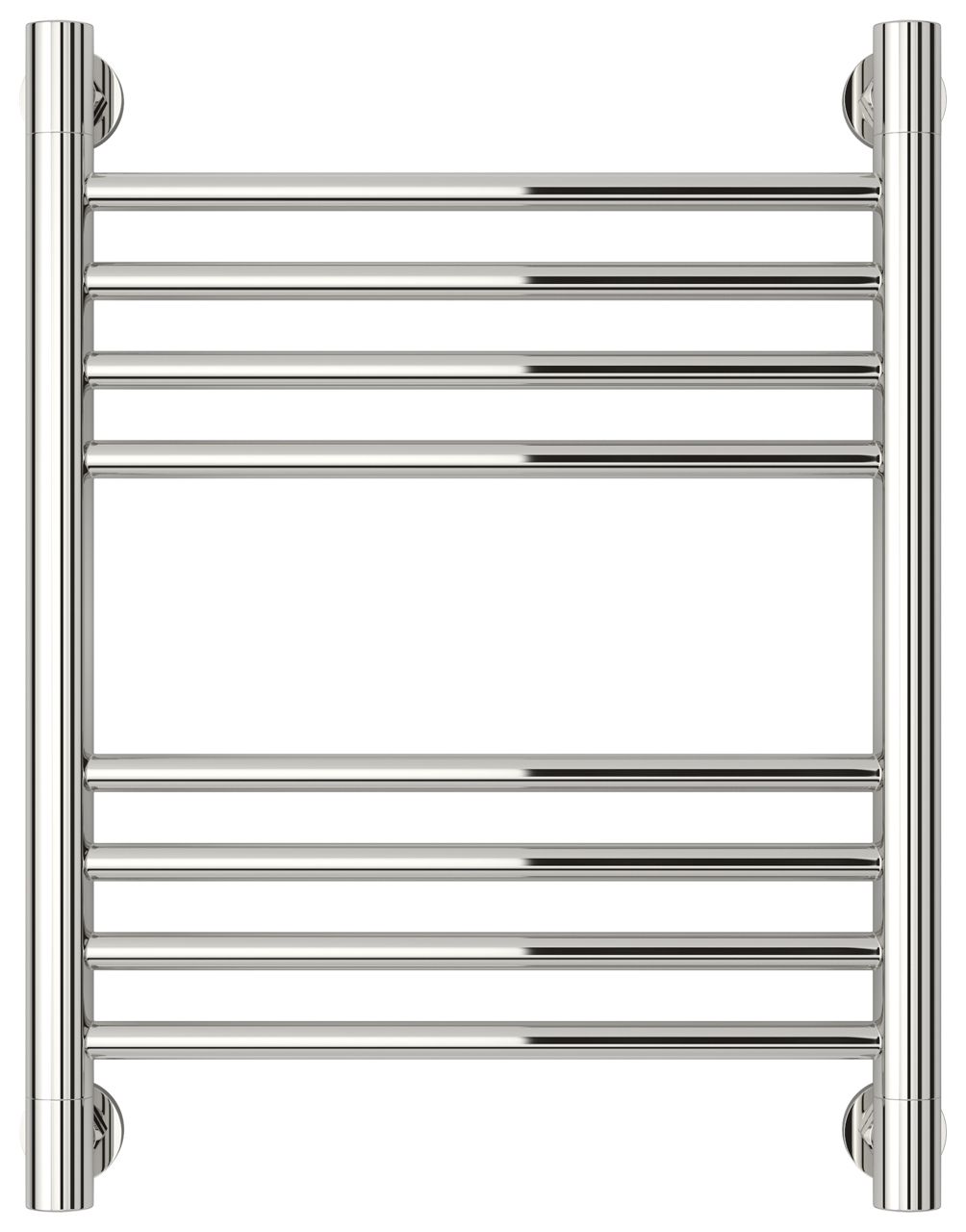 Полотенцесушитель водяной ДР 