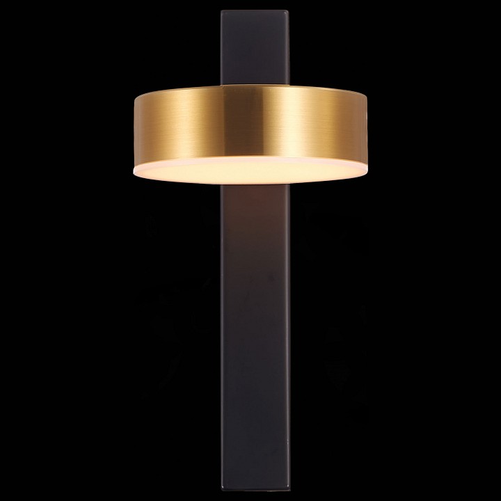 Бра ST-Luce Pances SL6000.301.01 - 4