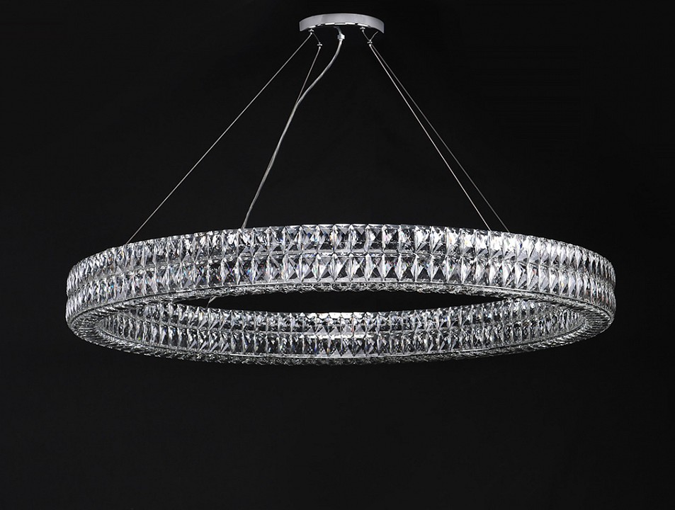 Подвесной светильник Newport 10120 10124+22/S - 0