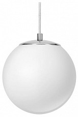 Подвесной светильник Citilux Адам Смарт CL228B011 - 1