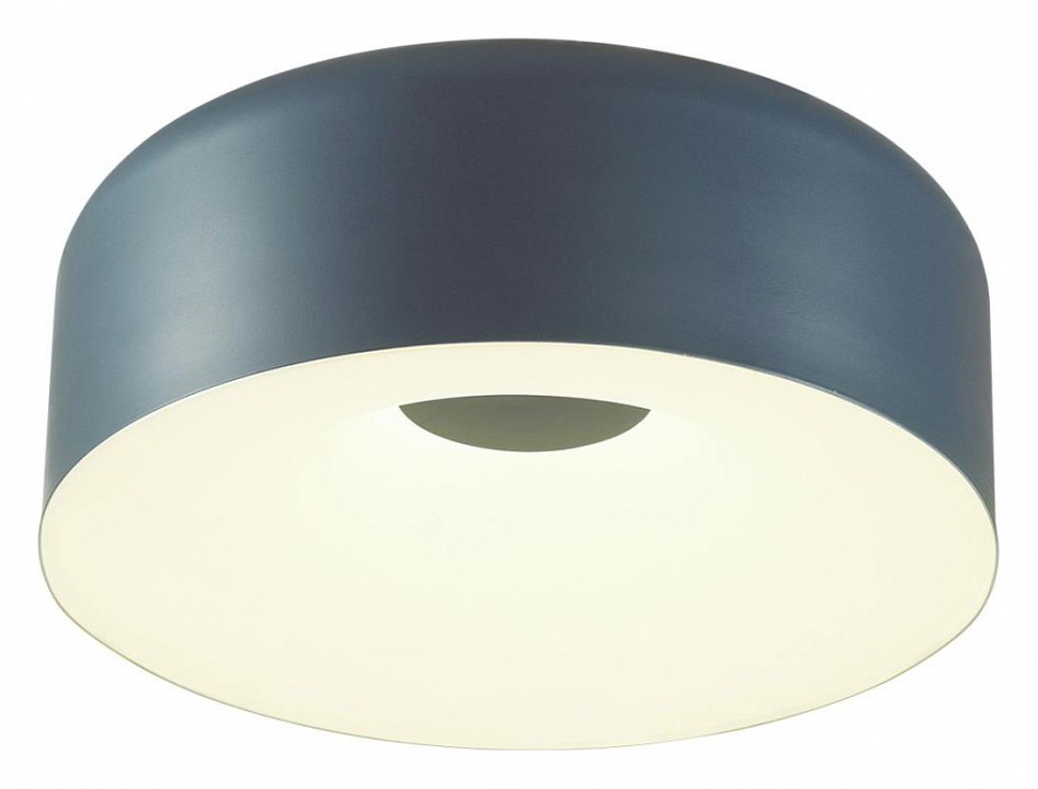 Накладной светильник Sonex Confy 7689/40L - 1