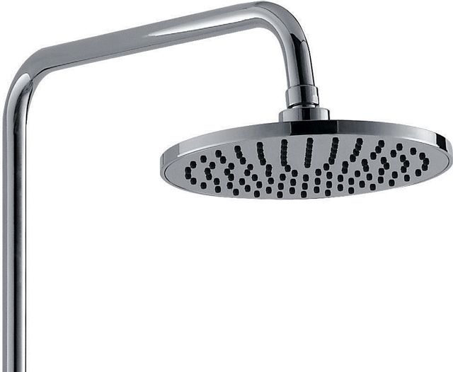 Душевая стойка Orange Otto M22-911cr - 13