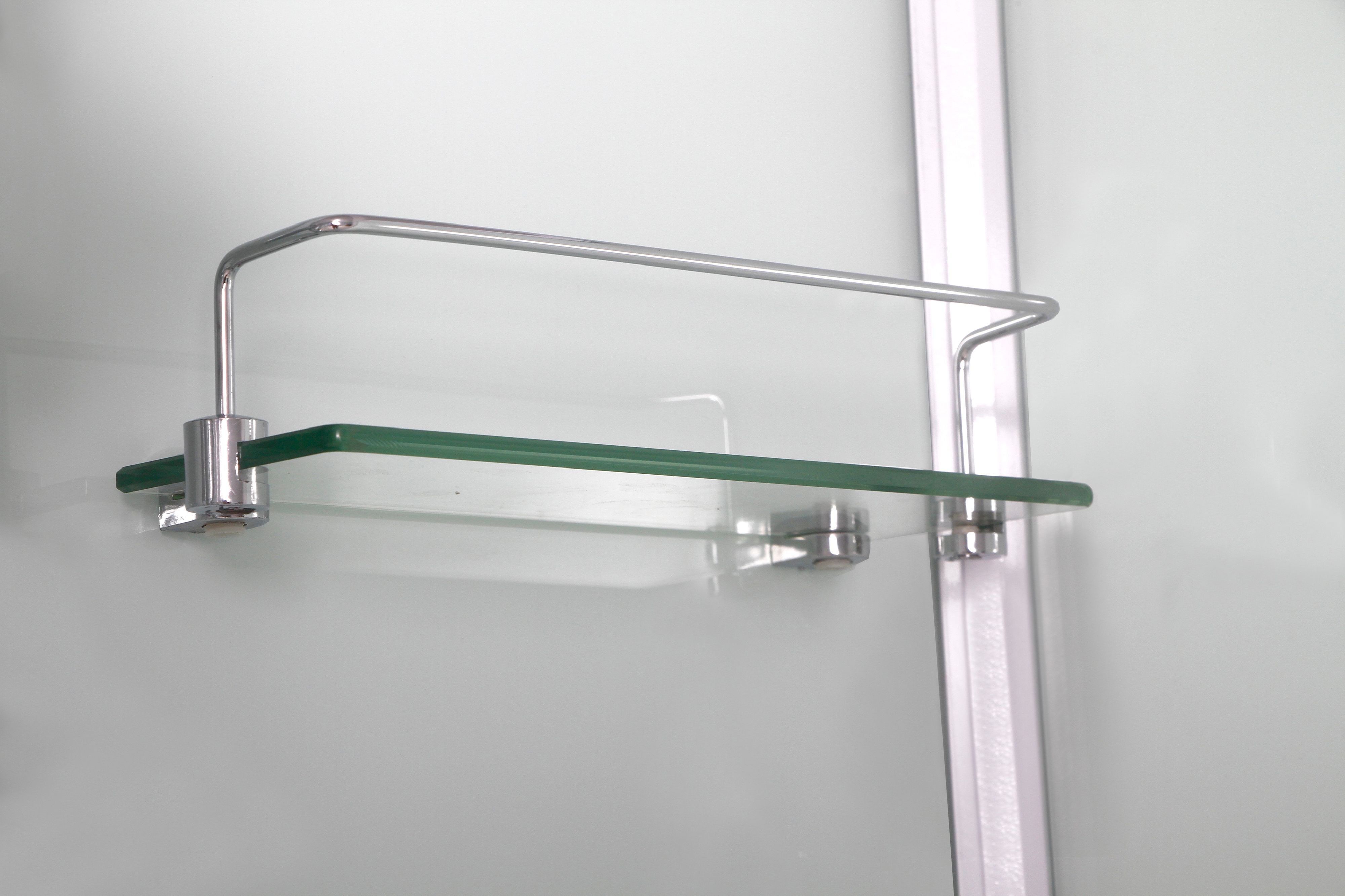 Душевая кабина с поддоном River Tana 120/90  10000003120 - 2