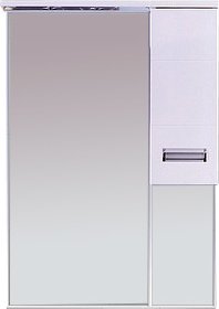 Зеркало Misty Селена 75 R П-Сел02075-01П - 0