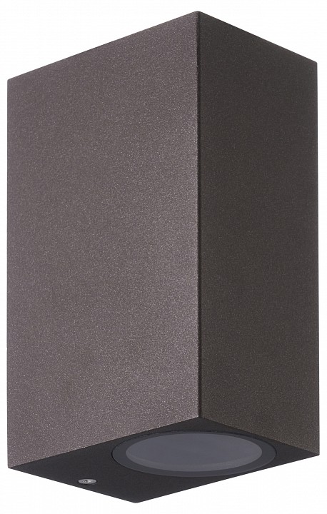 Уличный настенный светильник Mantra Kandanchu 7471 - 0