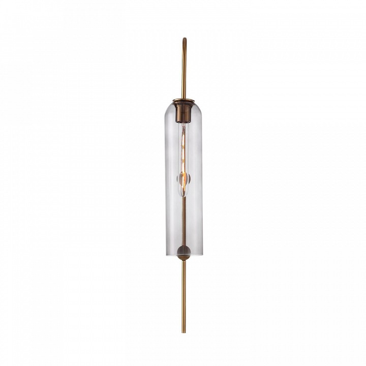 Бра ST-Luce Callana SL1145.341.01 - 1