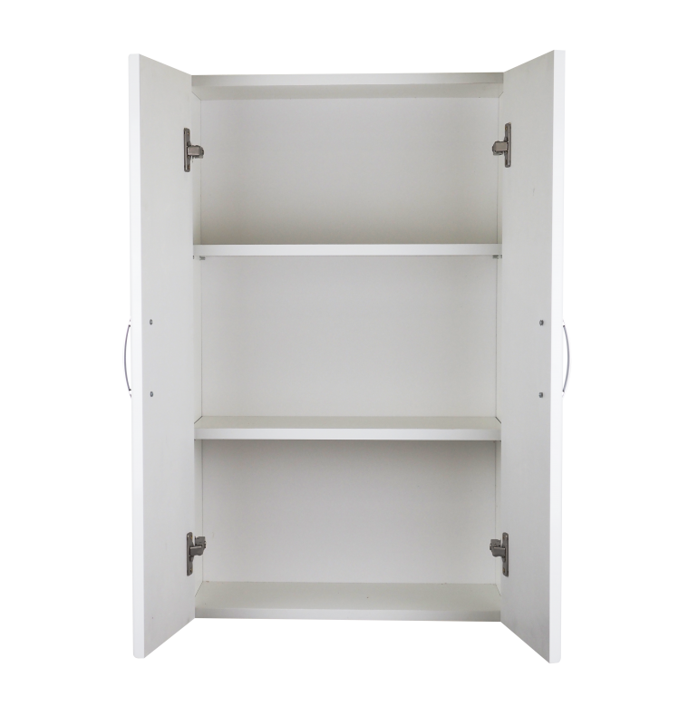 Шкаф Misty Лилия БФ 60 Э-Лил08060-011бф - 2