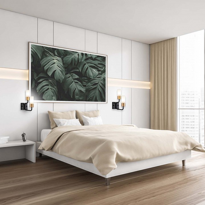 Бра Escada Level 2108/2A - 1