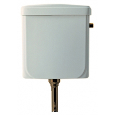 Механизм смыва Simas Arcade D 11, бронза D11 br - 0