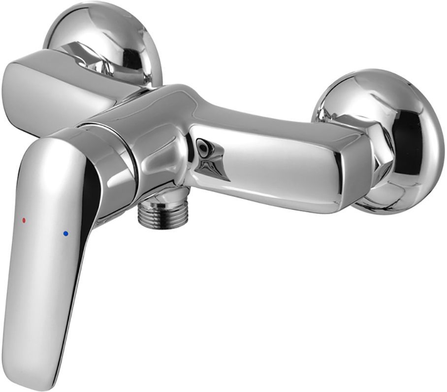 Смеситель для душа TORSB00i03 - 0