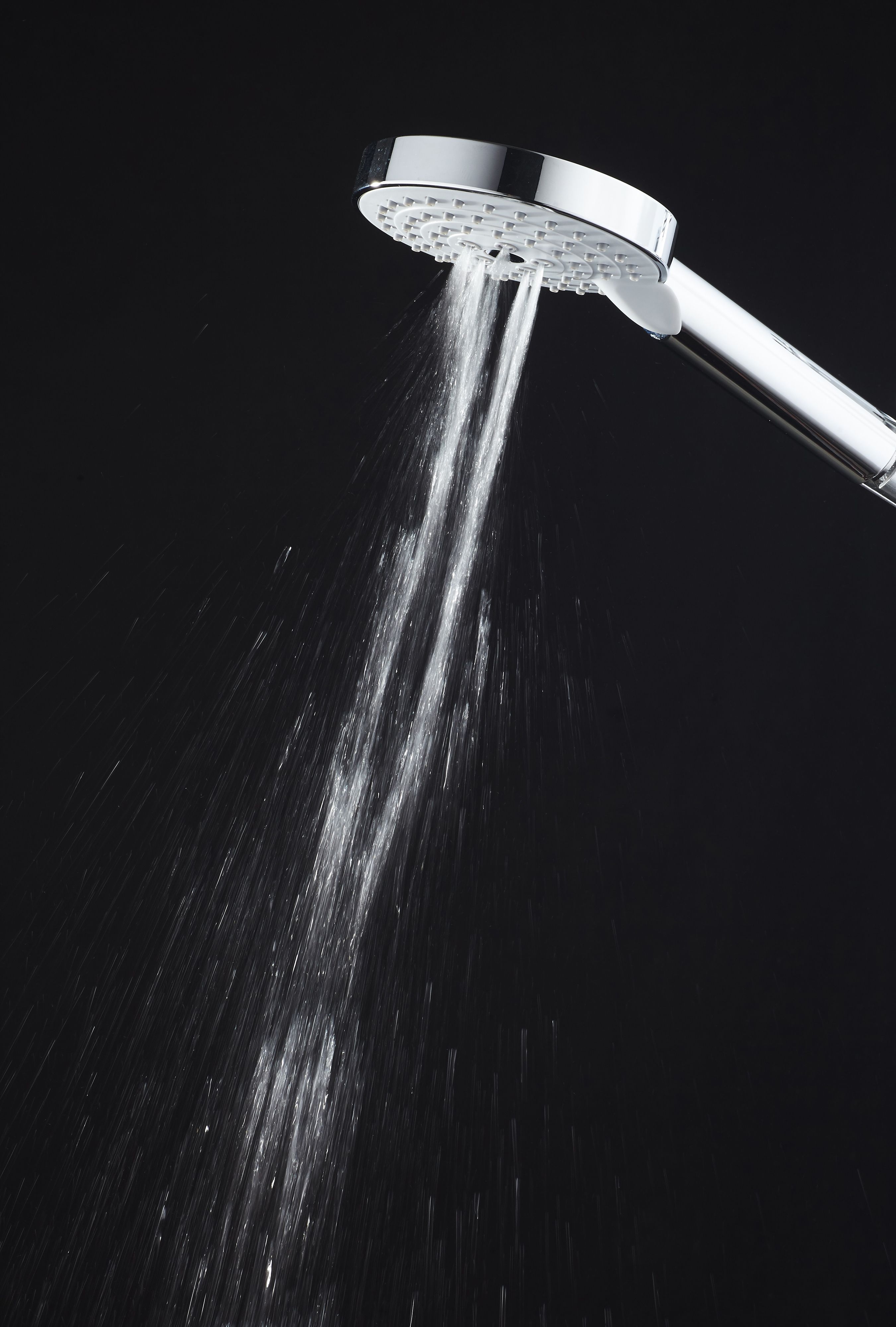 Душевая лейка Orange O-Shower OS03 - 1