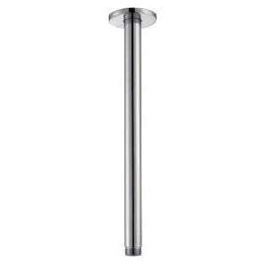 Кронштейн для верхнего душа Jacob Delafon E10043-CP - 0