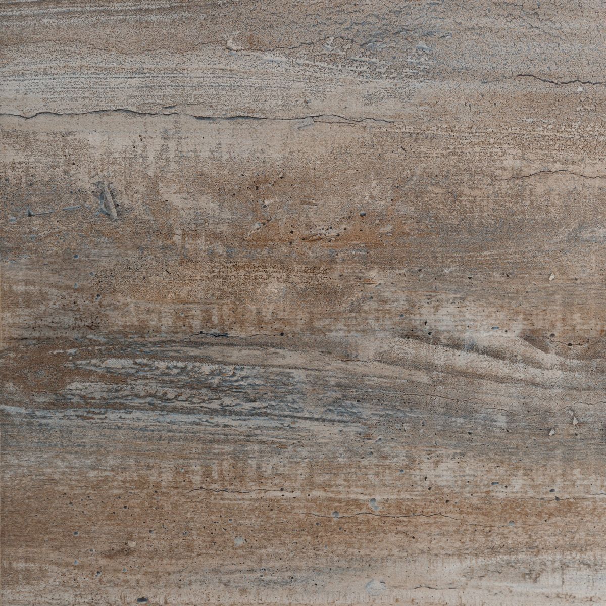 FAMILY База под раковину подвесная с одной распашной дверцей, Pino Esotica, 500x270x500, Family-500-1D-SO-PE - 1