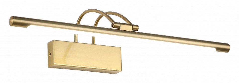 Подсветка для зеркала Zortes MAESTRO ZRS.64704.12 - 0