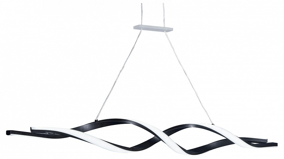 Подвесной светильник Lightstar Rotonda 736437 - 0