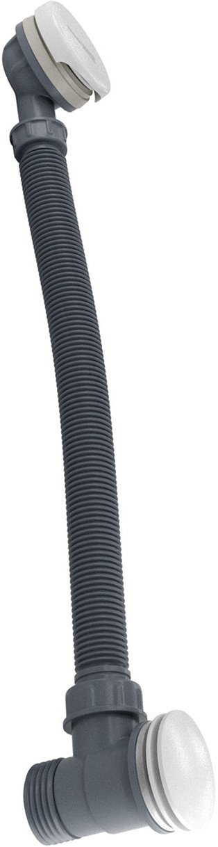 Слив-перелив Wasserkraft Mindel A158 - 0