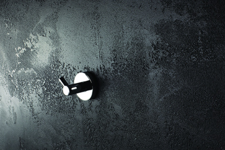 Крючок Bemeta OMEGA  104106032 - 2